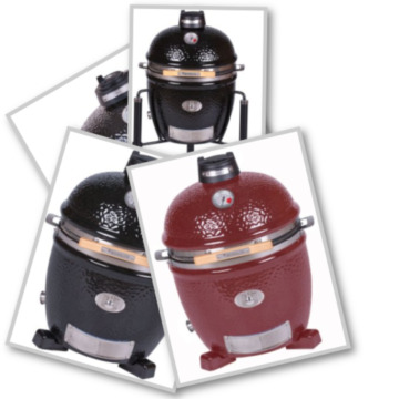 Monolith Junior & Icon