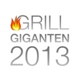 Grillgiganten 2013 gesucht
