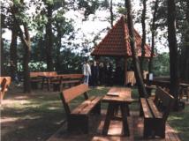 Grillplatz Renken-Abeln