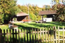 Am Sprengerweg