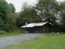 Grillhütte Altenkirchen