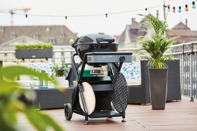 Gasgrill Kugelgrill Outdoorchef Ambri Gasgrill Kugelgrill Outdoorchef Ambri