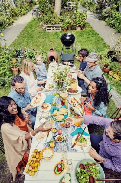 Outdoorchef Holzkohlegrill Outdoorchef Holzkohlegrill