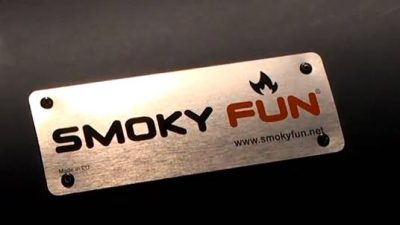Nicht nur unsere Smoker sind Made in EU - auch das Smoken kommt aus Spanien. Nicht nur unsere Smoker sind Made in EU - auch das Smoken kommt aus Spanien.