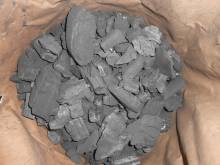 XXL Holzkohle Shop - Buchen Holz Grillkohle kaufen