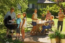 Holzkohle Grill Weber Master Touch Holzkohle Grill Weber Master Touch