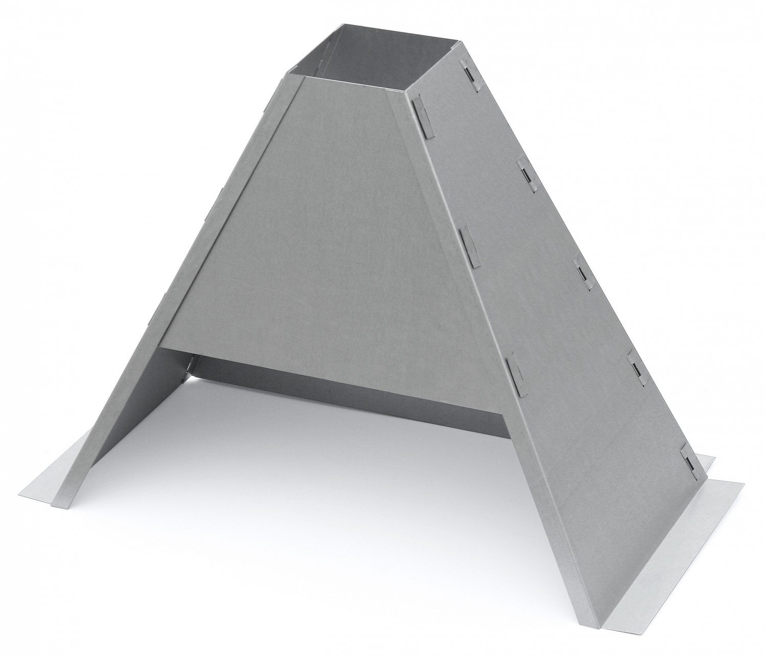 klapptisch kunststeinplatten wandverkleidung