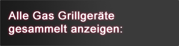 Alle Gasgrills anzeigen