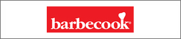 Barbecook Gas Grill Shop Barbecook Gasgrills kaufen