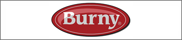 Burny Gas Grill Shop Burny Gasgrills kaufen