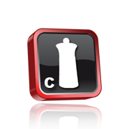 Chilimühlen