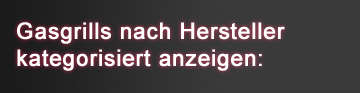 Gasgrill anzeigen