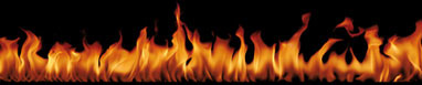 Einsteiger Grillseminare