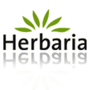 Herbaria