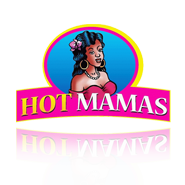 HotMamas
