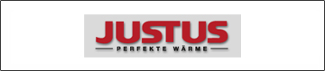 Justus Gas Grill Shop Justus Gasgrills kaufen