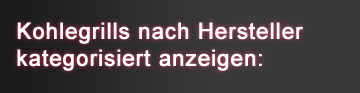 Kohlegrill anzeigen