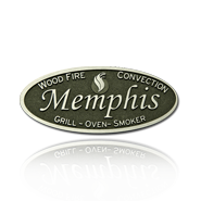 Memphis