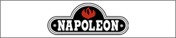 Napoleon Gas Grill Shop Napoleon Gasgrills kaufen