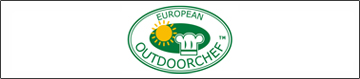 Outdoorchef Kohle Grill Shop Outdoorchef Kohlegrills kaufen