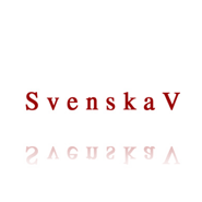 SvenskaV
