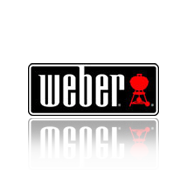 Weber
