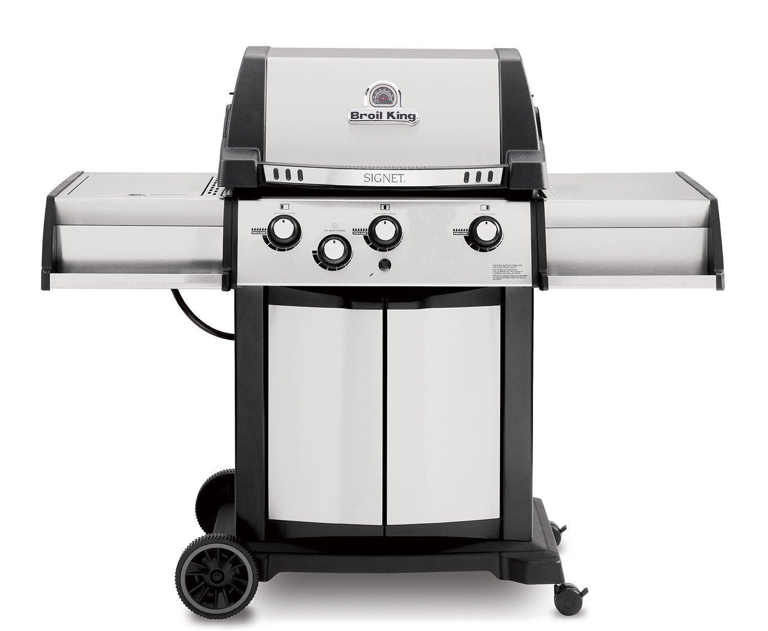 broil-king-signet-340-986862.jpg