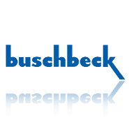Buschbeck