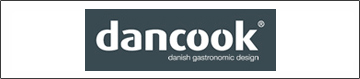 dancook Kohle Grill Shop dancook Kohlegrills kaufen