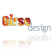 Girse Design
