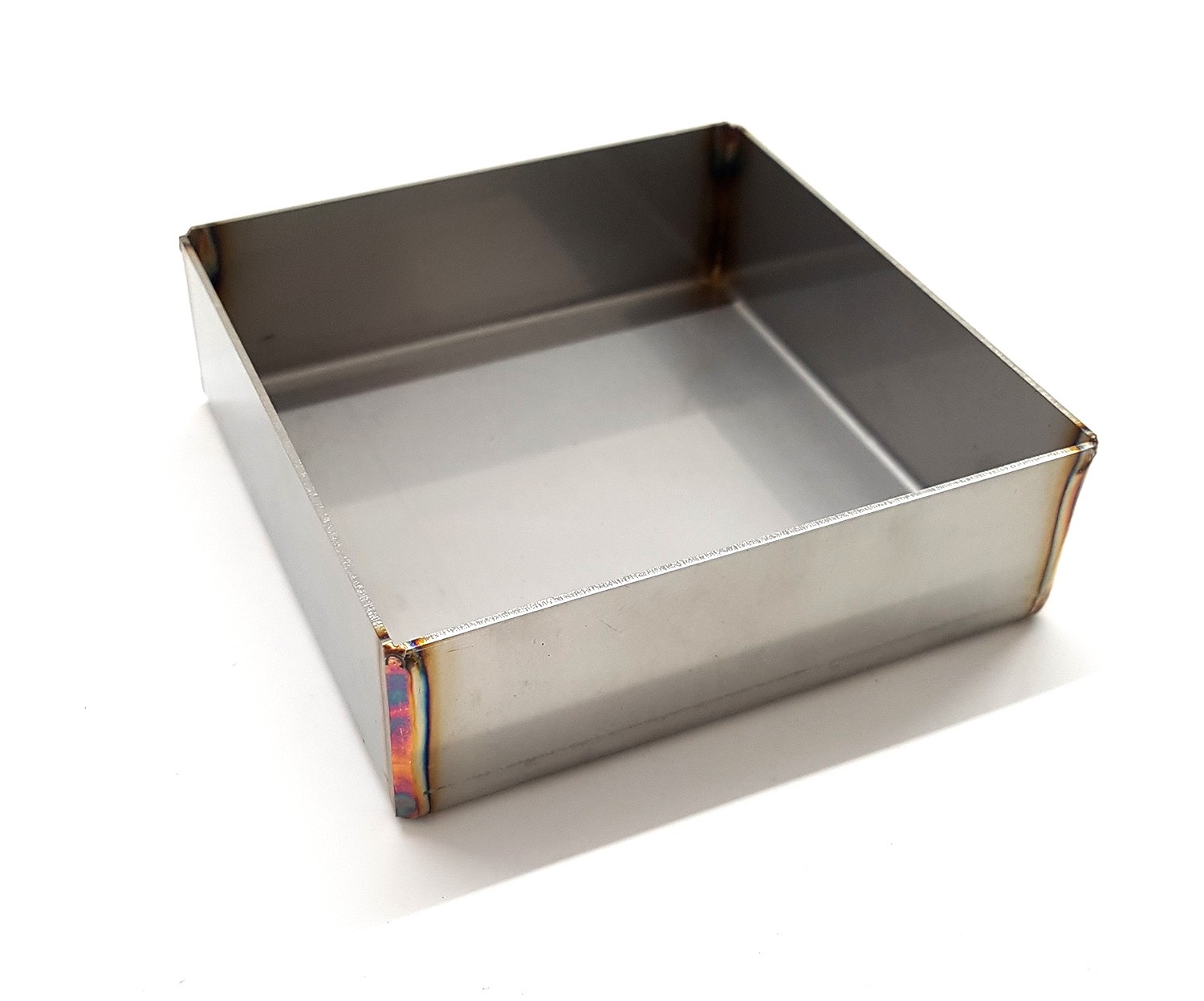 Für Wanne wanne 8cm f 252 r brennpaste kaufen Für Wanne wanne 8cm f 252 r brennpaste kaufen