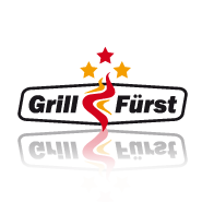Grillfürst Eigenmarke
