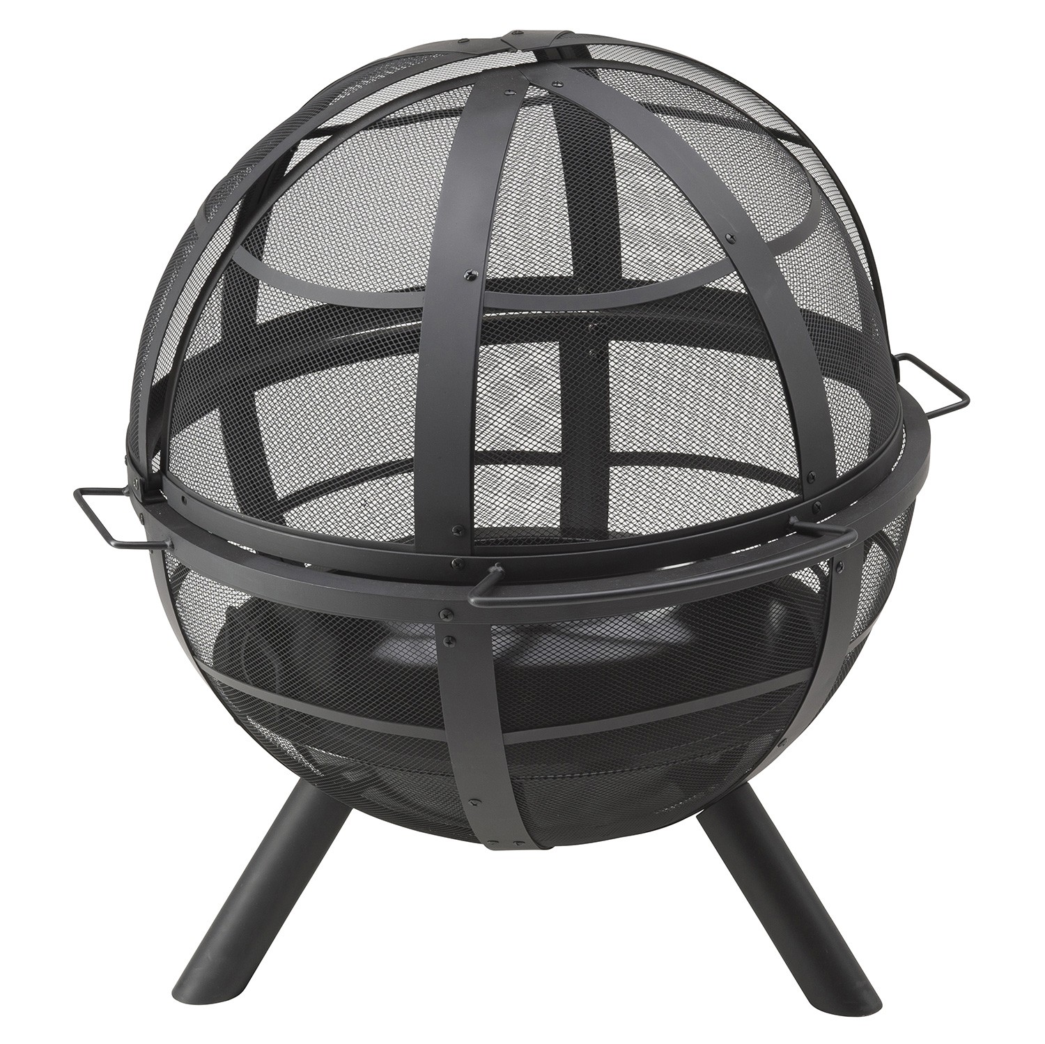 Landmann Feuerkorb Landmann Ball of fire
