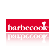 Barbecook