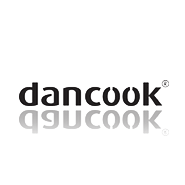 Dancook