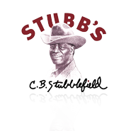 Stubbs