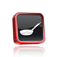 Cookware System