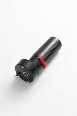 Landmann Zubeh&ouml;r: Batterie-Grillmotor 0100