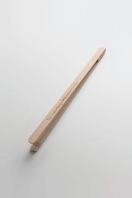 Landmann Zubeh&ouml;r: W&uuml;rstchenzange lang 44 cm 0154