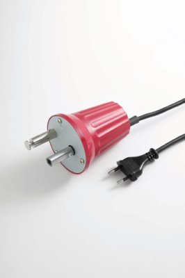 Landmann Zubeh&ouml;r: Elektro-Grillmotor 220 Volt 0272