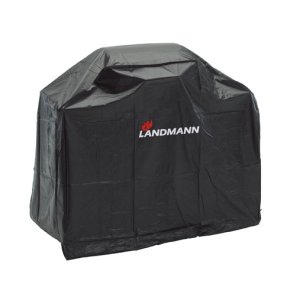 Landmann Zubeh&ouml;r: Abdeckhaube 0276
