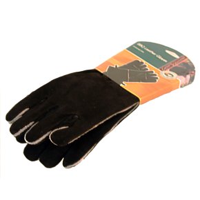 Outdoorchef Grill Lederhandschuhe (Paar)