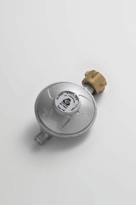 Landmann Zubeh&ouml;r: Druckminderer 1031