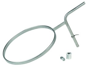 dancook 9000 Halter (schwenkbar)