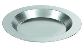 dancook Grillpfanne dancook 9000 | dancook Grill Pfanne