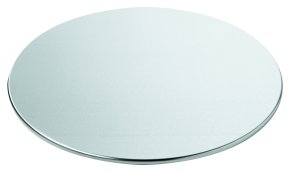 dancook Deckel dancook 9000