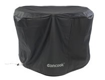 dancook Wetterschutzhaube dancook 9000 | dancook Abdeck Haube 