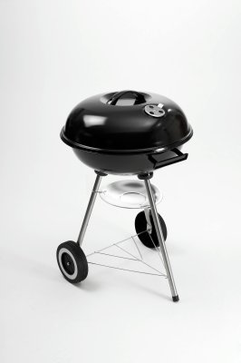 Landmann Kugelgrill 11316RW