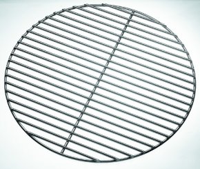 dancook Rost für Ø58 cm Grillgeräte (Rostdurchmesser 53cm)