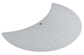 dancook Seitliche Ablage 1800/9000